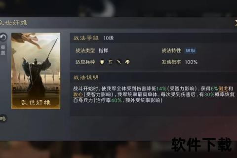 烽火秦剑手游智战九州谋略无双缔造史诗征伐盛宴 烽火秦剑手游智战九州谋略无双缔造史诗征伐盛宴
