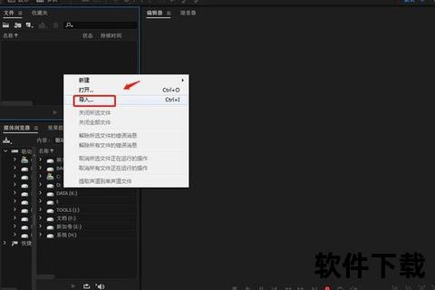 EAC无损音源下载指南_高品质音频抓取与格式转换教程 EAC无损音源下载指南_高品质音频抓取与格式转换教程