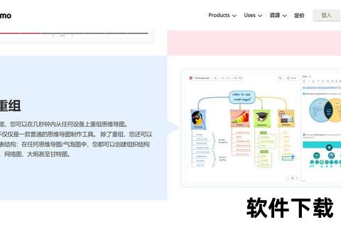 Freemind下载指南-免费获取高效思维导图工具及安装教程