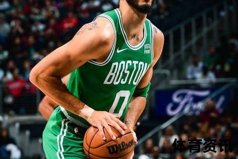 骑士22分大逆转凯尔特人_米切尔41分塔图姆46分难救主