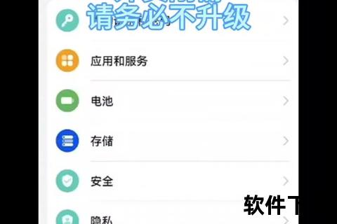 谷歌三件套一键下载指南-快速获取工具包及安装教程整合