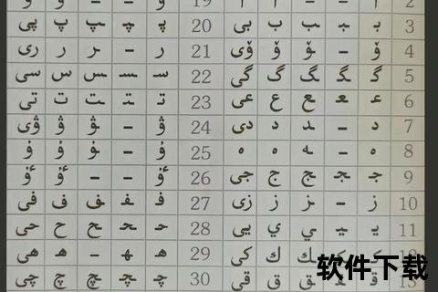 哈萨克输入法下载指南：安装步骤与资源推荐