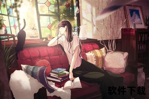 揭秘风靡全球的p站是什么软件 深度解析其神秘面纱与核心功能 揭秘风靡全球的p站是什么软件 深度解析其神秘面纱与核心功能