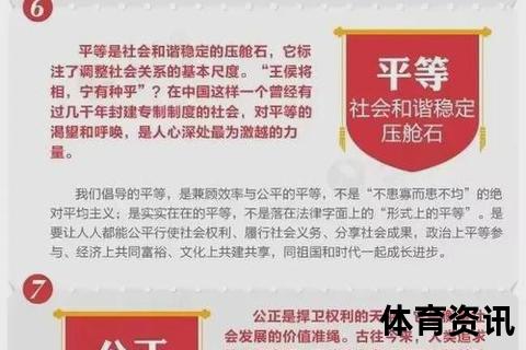 奥林匹克精神探秘：核心意义与时代价值解析