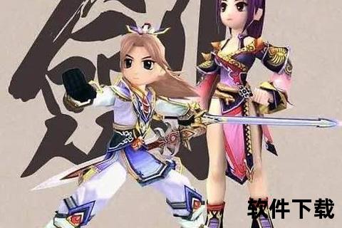 热血集结手游公益贴吧携手玩家共创爱心新篇章