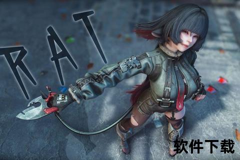 上古卷轴5重制版下载-最新游戏本体+高清MOD资源整合教程