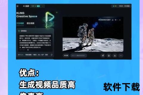 《创可贴软件·炫酷创意无限迸发·极速智能轻松定制》 《创可贴软件·炫酷创意无限迸发·极速智能轻松定制》