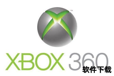 360手游模拟器—360手游模拟器官方入口