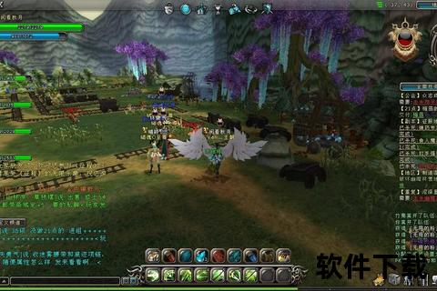 手游征途抓智谋巅峰对决无限策略激荡奇幻冒险征程