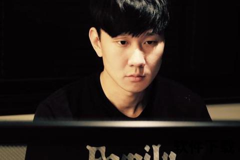 林俊杰mp3下载