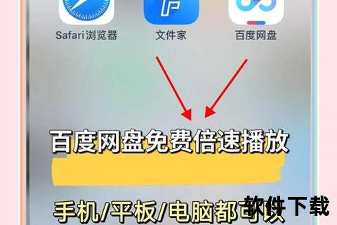 极速狂飙强力压解软件助你轻松驾驭海量文件 极速狂飙强力压解软件助你轻松驾驭海量文件