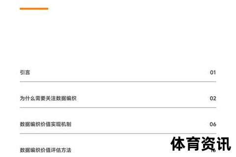 7位数高价解析：百万费用构成_价值评估与合理规划指南