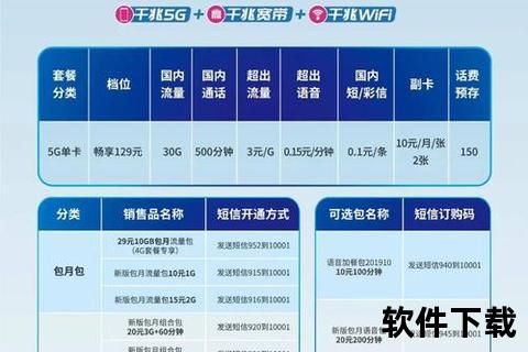 超凡升级黑马计划软件 极速畅享颠覆新体验 超凡升级黑马计划软件 极速畅享颠覆新体验
