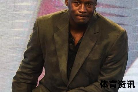 篮球之神_迈克尔·乔丹的统治密码与跨时代传奇