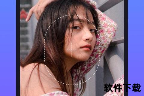 绝佳光影伴侣：超赞拍照软件轻松定格惊艳瞬间