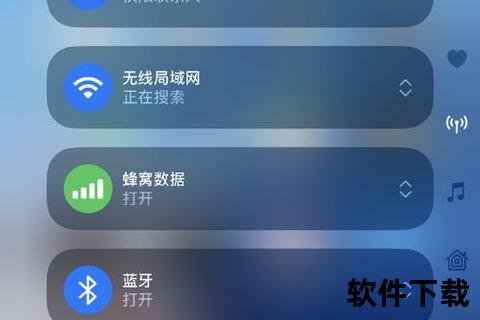 苹果手机模拟器,极致流畅体验苹果手机模拟器全速畅行真实还原