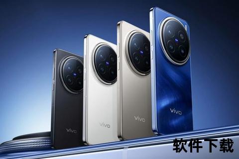 海纳百川下载器_多源文件高速下载利器-全格式兼容跨平台解决方案