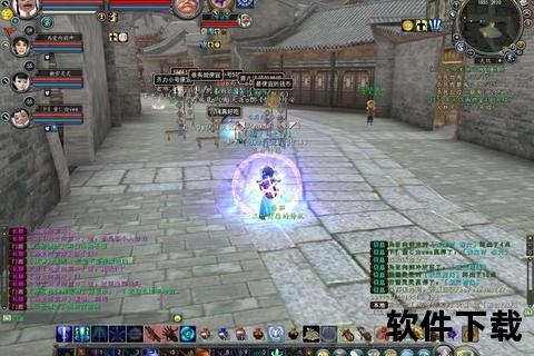 寻仙手游辅助—寻仙手游辅助在哪下载