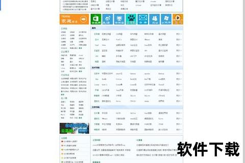 移动云盘下载指南：高速传输技巧与安全存储方案