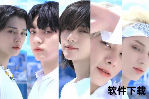 明星系列TXT合集下载_全网热门资源免费获取一键保存