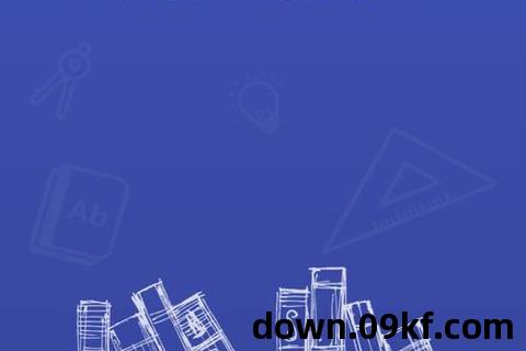 免费下载阅读
