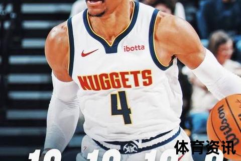 威少狂暴三双风暴席卷NBA_解析历史级控卫的篮球哲学与赛场统治力