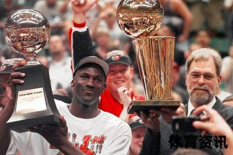 NBA98巅峰对决_乔丹时代公牛王朝与经典赛事全回顾