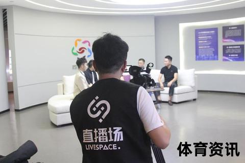 尤什么播吧_揭秘热点话题与趣味互动的直播现场