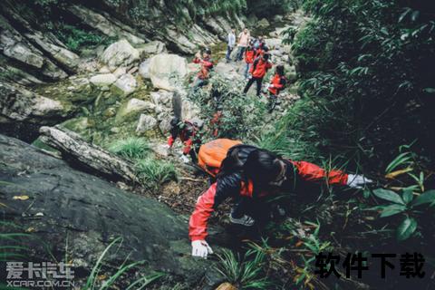 荒野猎人日记下载_生存挑战全攻略-资源获取与技巧指南 荒野猎人日记下载_生存挑战全攻略-资源获取与技巧指南