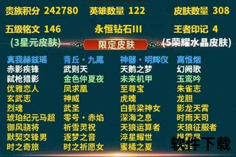 出售手游账号_出售手游账号哪个平台交易最安全