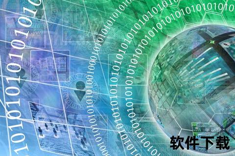 地球下载_数字生态与全球资源共享新纪元