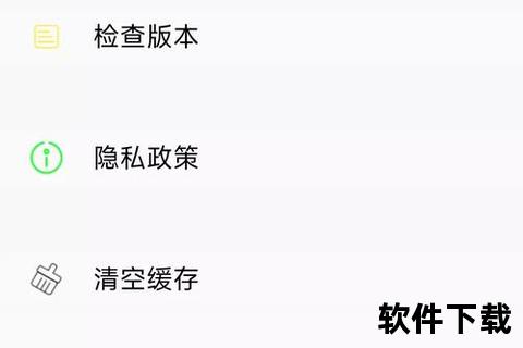 手游诊断-手游诊断日