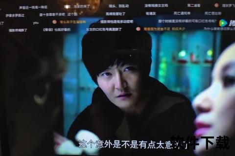 暗黑者txt下载