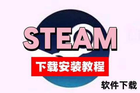 H1Z1下载教程：Steam一键入库安装详细步骤
