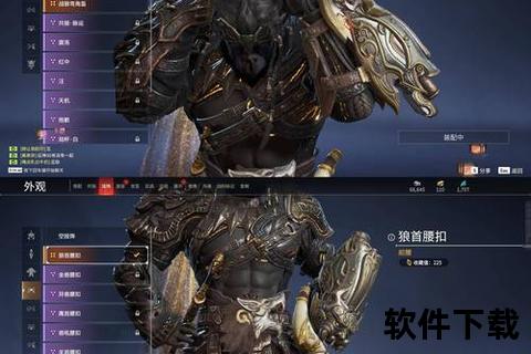 史诗级多维策略激燃对决众神之战手游智斗奇幻新纪元 史诗级多维策略激燃对决众神之战手游智斗奇幻新纪元