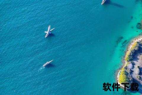 超清壁纸免费下载_海量4K-8K精品图库一键获取高清资源