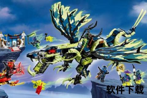 幻影忍者手游,幻影忍者手游元素之战