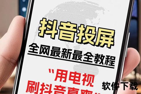 乐视投屏下载安装教程-详细步骤与使用指南解析