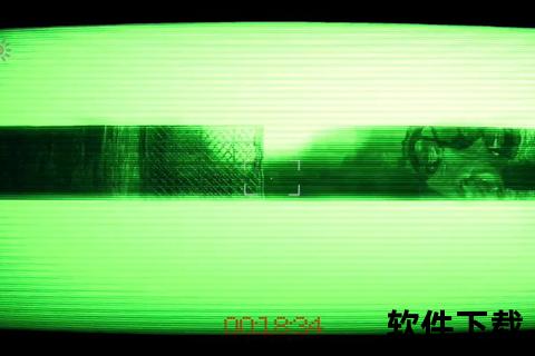 《杀手47手游攻略终极暗杀秘技——高效通关技巧全解析》