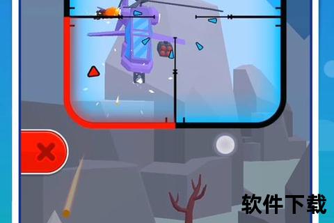 燃爆指尖的经典对决 苹果手游排行榜2015前十名巅峰之作强势回顾