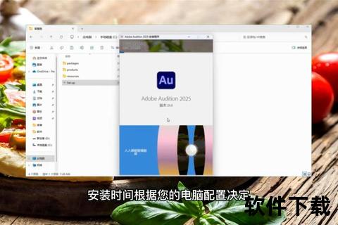 红苹果软件下载_安全正版资源高速获取与安装指南