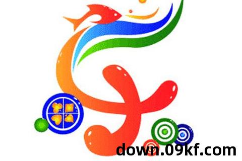 逗游网app官方下载