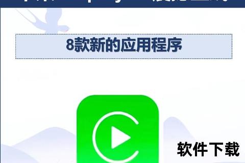 CarPlay支持哪些软件?超全实用应用盘点与精彩推荐 CarPlay支持哪些软件?超全实用应用盘点与精彩推荐