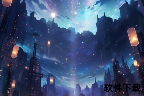 直播盛宴_盛大壁纸下载专享-海量高清资源实时更新一键畅享