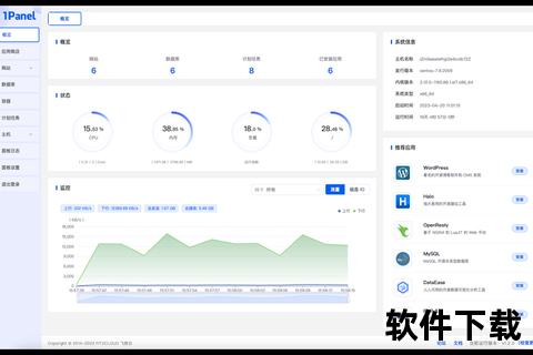 极速精准掌控全局 Everything软件轻松驾驭海量文件 极速精准掌控全局 Everything软件轻松驾驭海量文件
