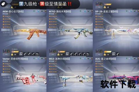 问道手游魅影毒蝎暗夜觉醒毒慑三界纵横四海封天绝地 问道手游魅影毒蝎暗夜觉醒毒慑三界纵横四海封天绝地