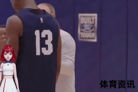 NBA休赛期聚焦：自由市场动态与重磅交易流言全解析