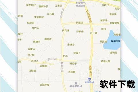 《微信虚拟定位软件:智能畅游无限可能 位置随心改》 《微信虚拟定位软件:智能畅游无限可能 位置随心改》