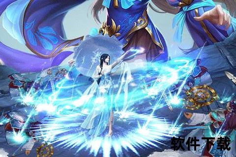 吞天记手游_吞天记手游为什么停运