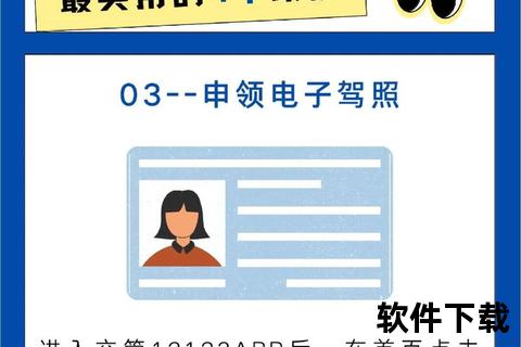 下载app怎么下载，12123交管官网下载app怎么下载